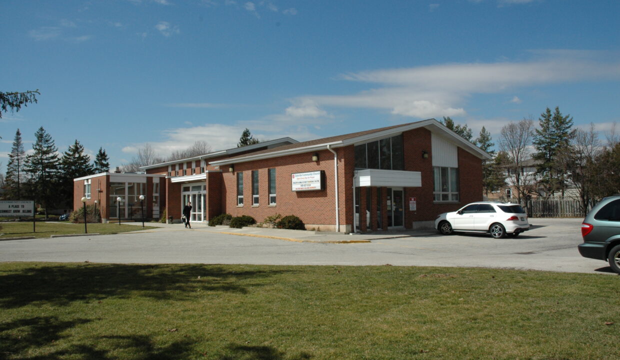 Whitney & Company Commercial Real Estate