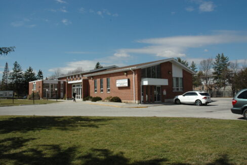 Whitney & Company Commercial Real Estate