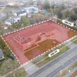 1225 Rebecca St, Oakville