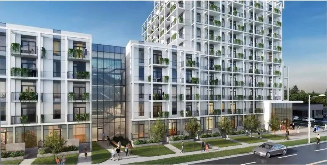 20_ottawa_st_n