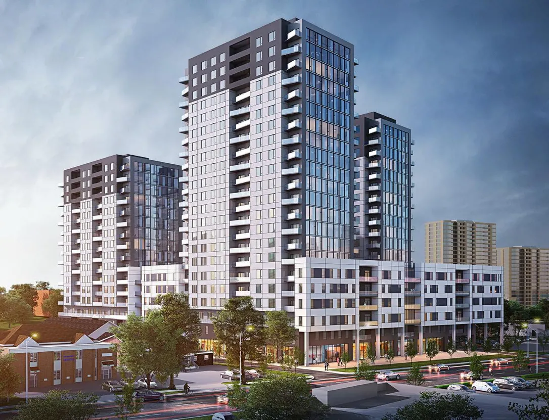 85_bridgeport-waterloo