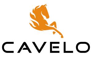 Cavelo-logo