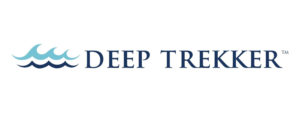 Deep Trekker logo