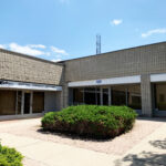 550 Parkside Dr, Waterloo