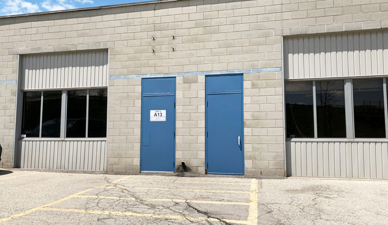Whitney & Company Commercial Real Estate