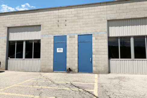Whitney & Company Commercial Real Estate