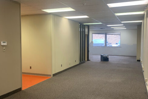 Whitney & Company Commercial Real Estate