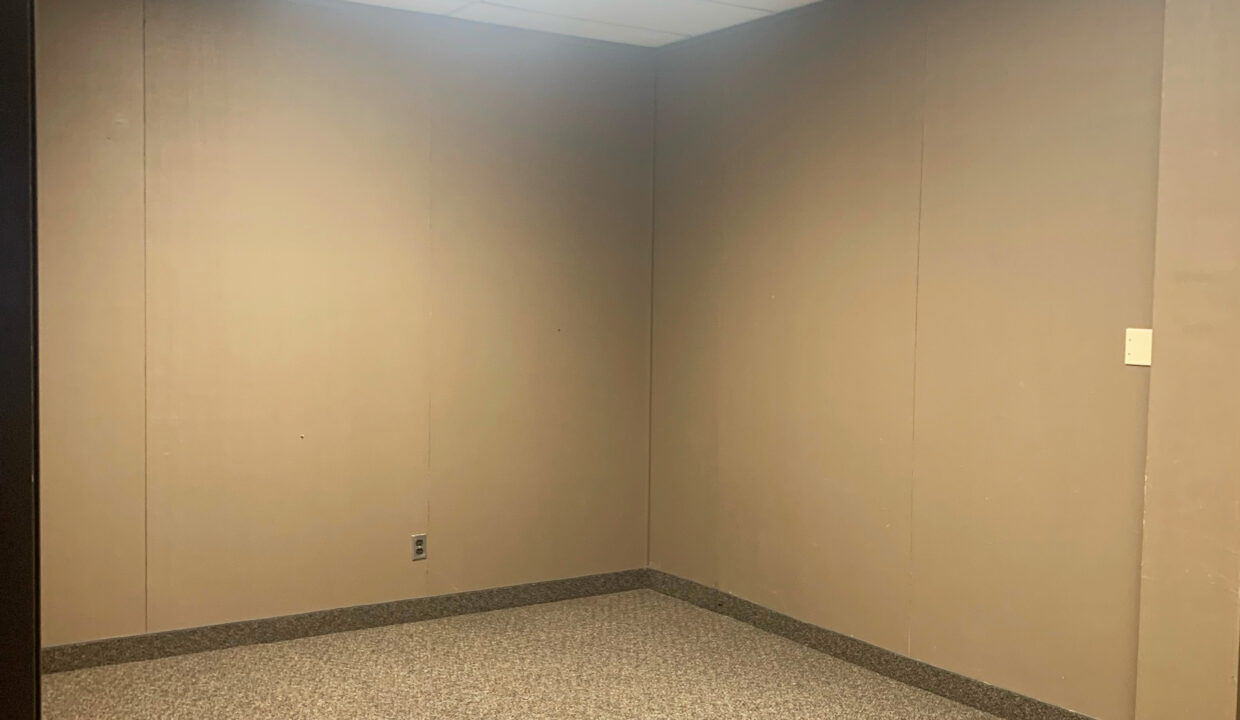 Whitney & Company Commercial Real Estate