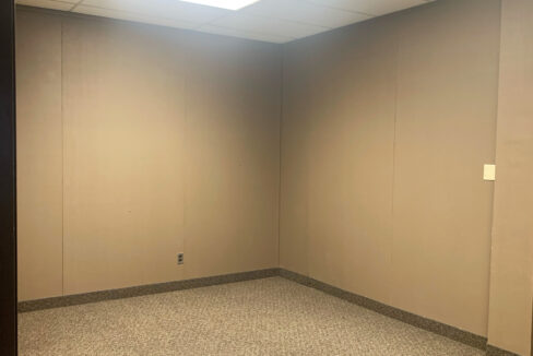 Whitney & Company Commercial Real Estate