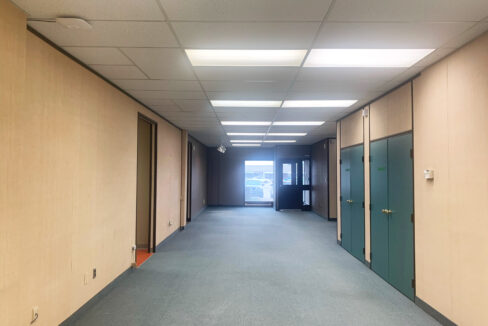 Whitney & Company Commercial Real Estate