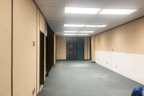 Whitney & Company Commercial Real Estate