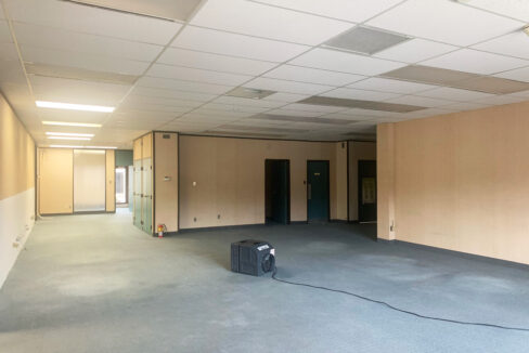 Whitney & Company Commercial Real Estate