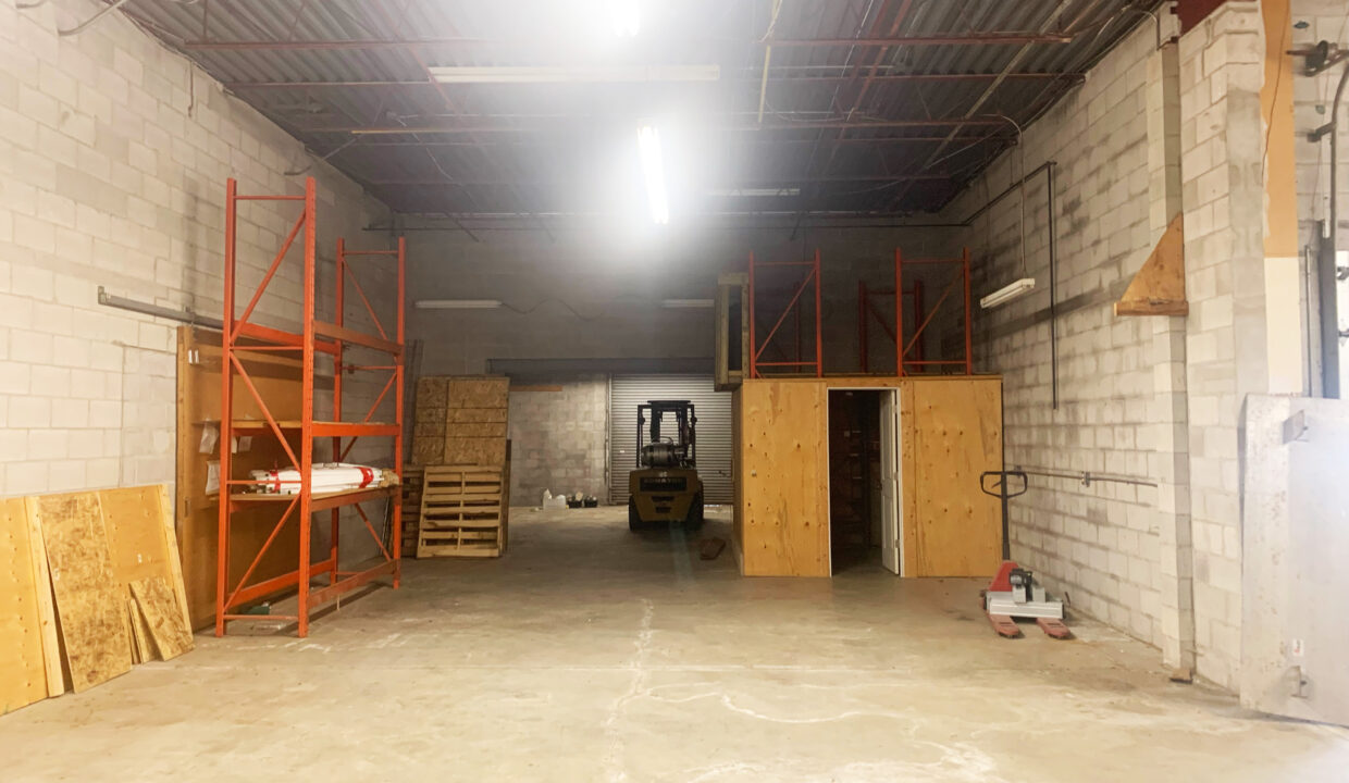 Whitney & Company Commercial Real Estate