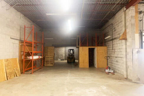 Whitney & Company Commercial Real Estate