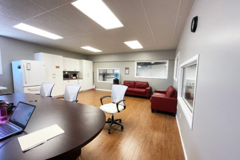 Whitney & Company Commercial Real Estate