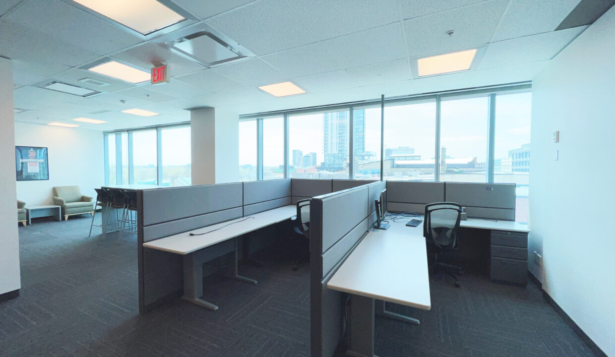 Whitney & Company Commercial Real Estate