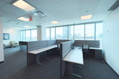 Whitney & Company Commercial Real Estate