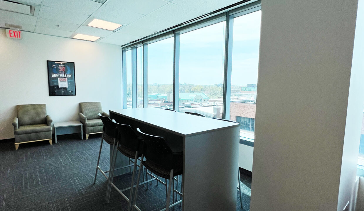 Whitney & Company Commercial Real Estate