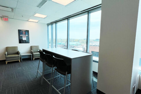 Whitney & Company Commercial Real Estate