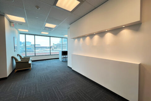 Whitney & Company Commercial Real Estate
