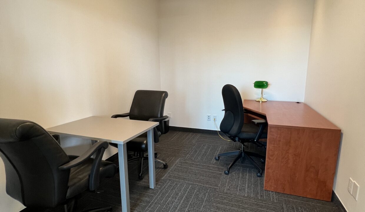 Whitney & Company Commercial Real Estate