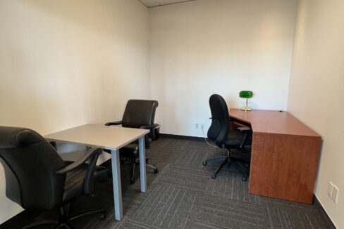 Whitney & Company Commercial Real Estate