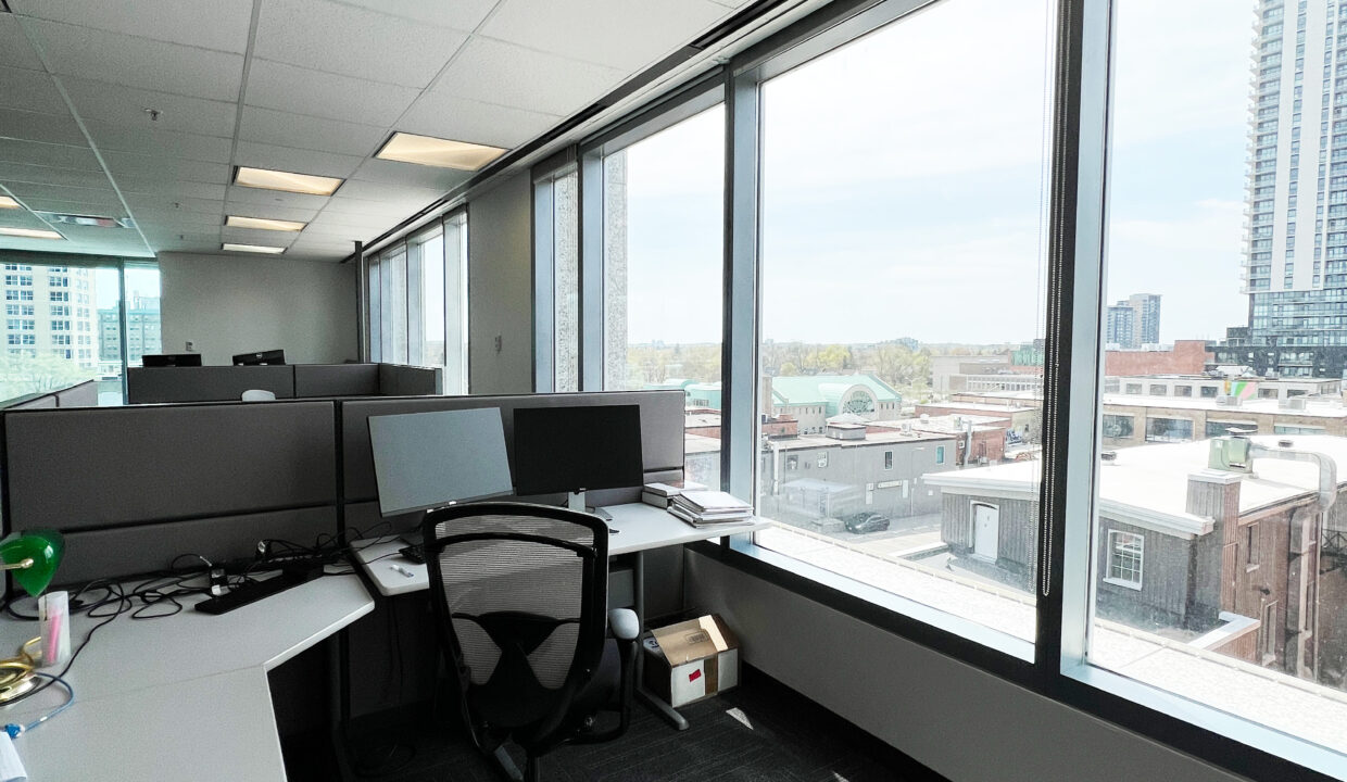 Whitney & Company Commercial Real Estate