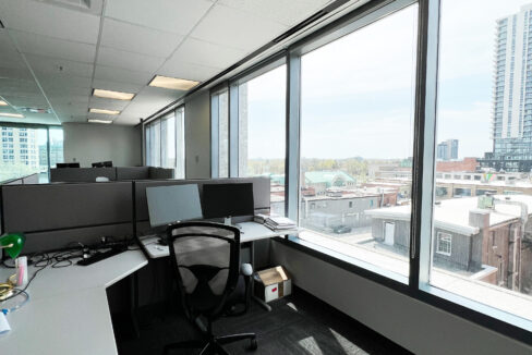 Whitney & Company Commercial Real Estate