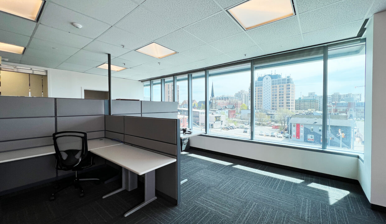 Whitney & Company Commercial Real Estate