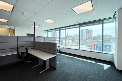 Whitney & Company Commercial Real Estate
