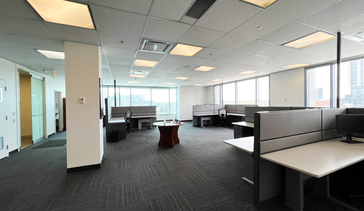 Whitney & Company Commercial Real Estate