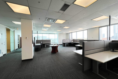 Whitney & Company Commercial Real Estate