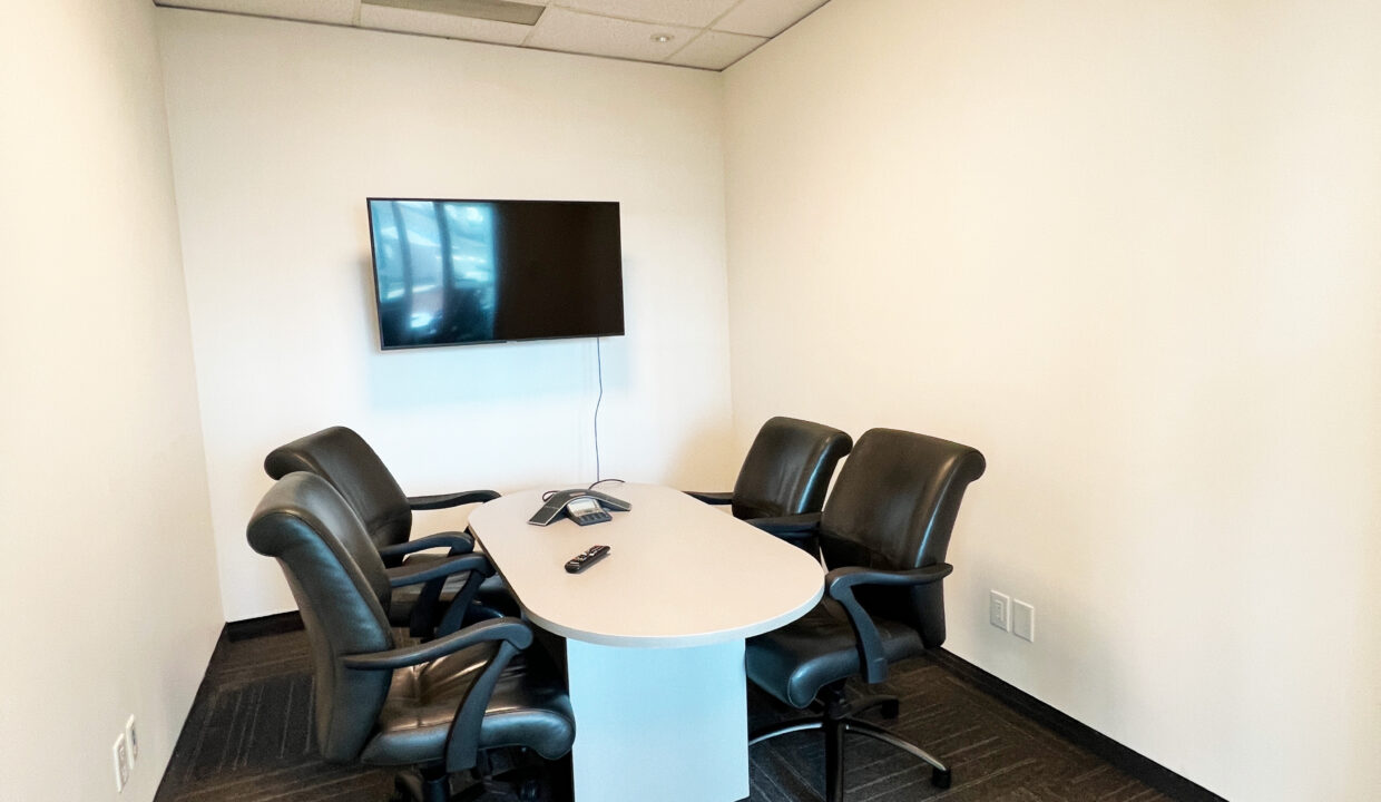 Whitney & Company Commercial Real Estate
