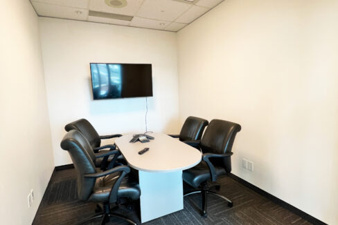 Whitney & Company Commercial Real Estate