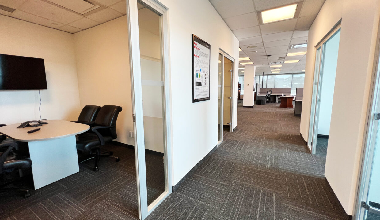 Whitney & Company Commercial Real Estate