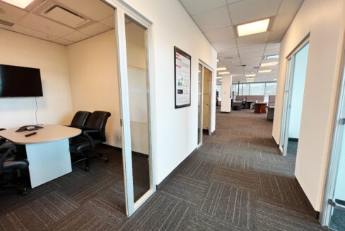 Whitney & Company Commercial Real Estate