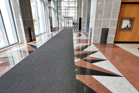 Whitney & Company Commercial Real Estate