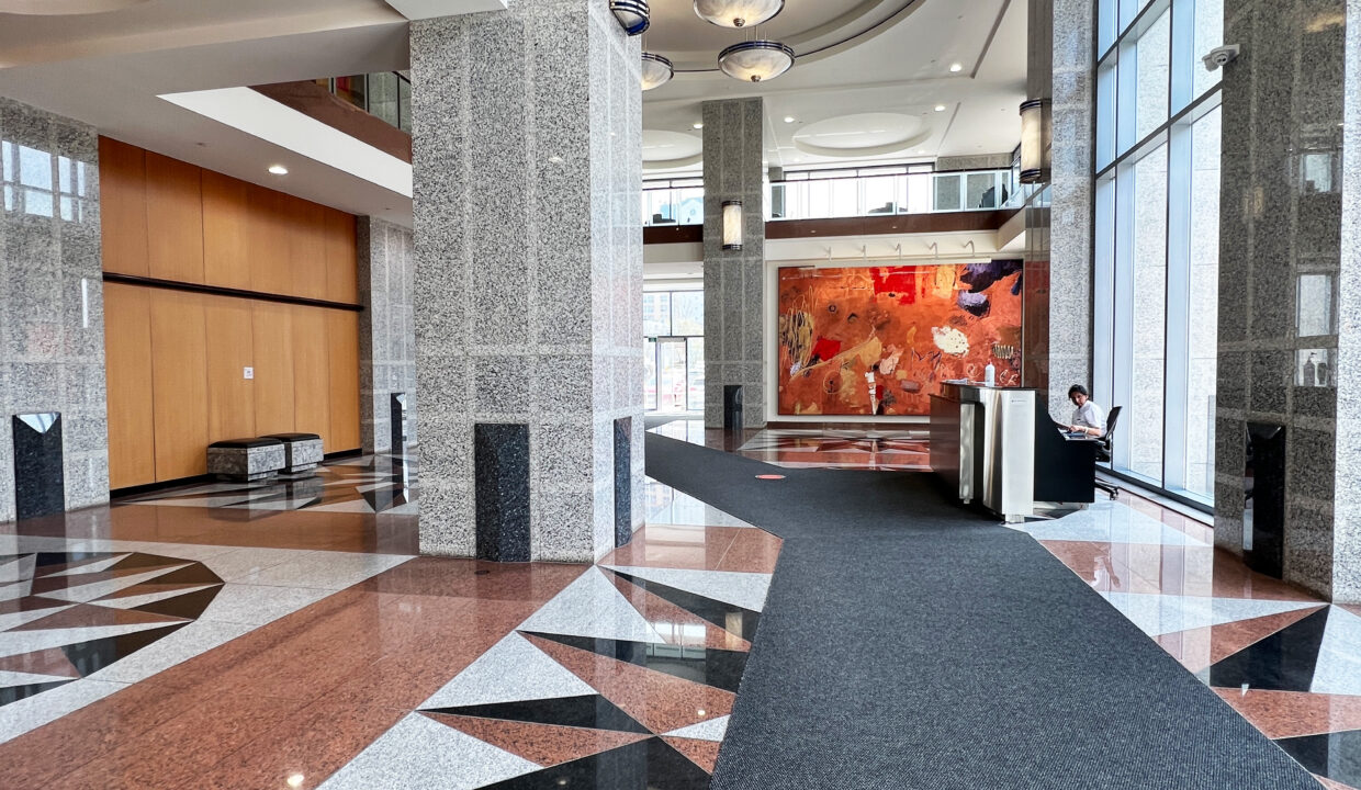 Whitney & Company Commercial Real Estate