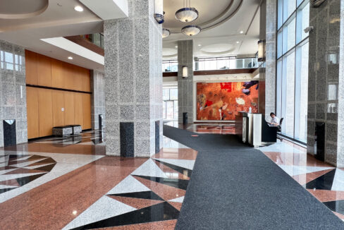 Whitney & Company Commercial Real Estate