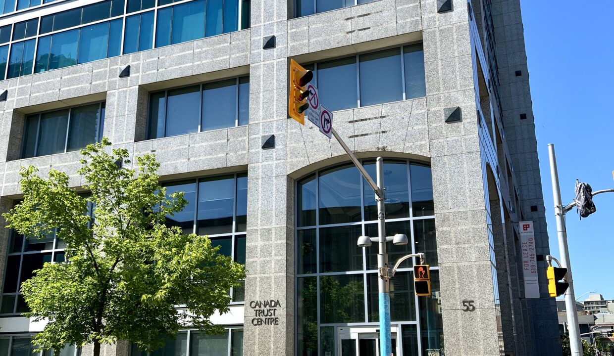 Whitney & Company Commercial Real Estate