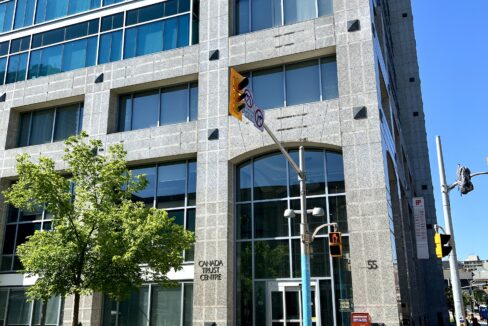 Whitney & Company Commercial Real Estate