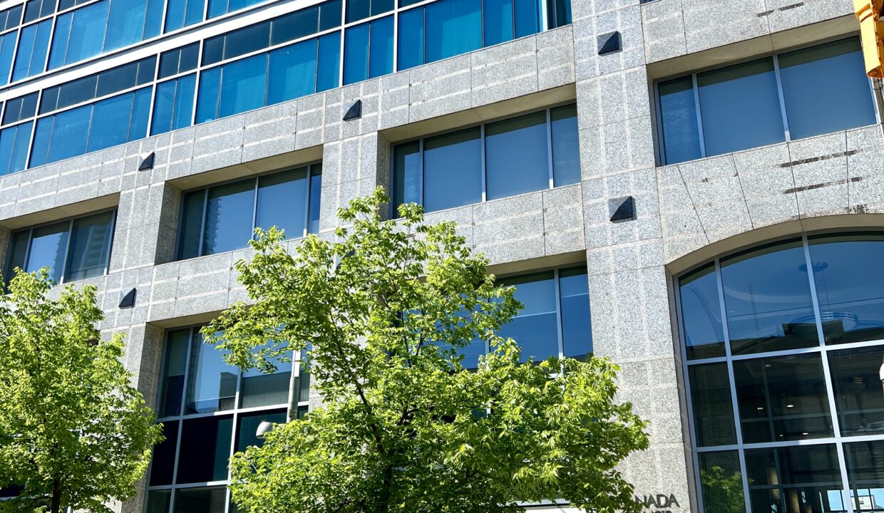 Whitney & Company Commercial Real Estate