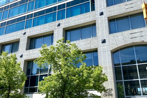 Whitney & Company Commercial Real Estate