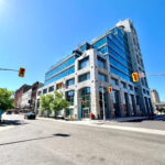 55 King St, Kitchener