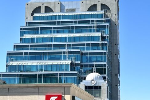 Whitney & Company Commercial Real Estate