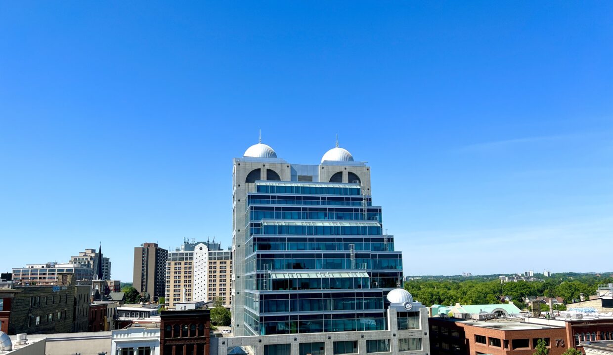 Whitney & Company Commercial Real Estate