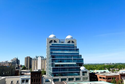 Whitney & Company Commercial Real Estate