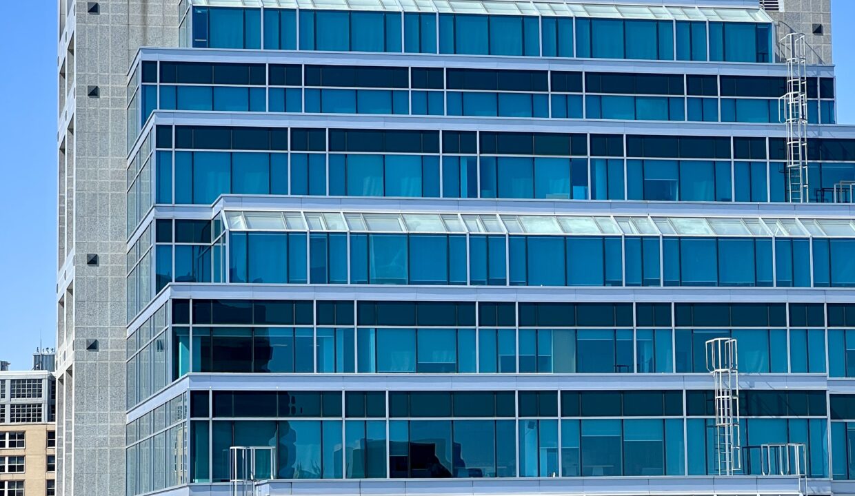 Whitney & Company Commercial Real Estate