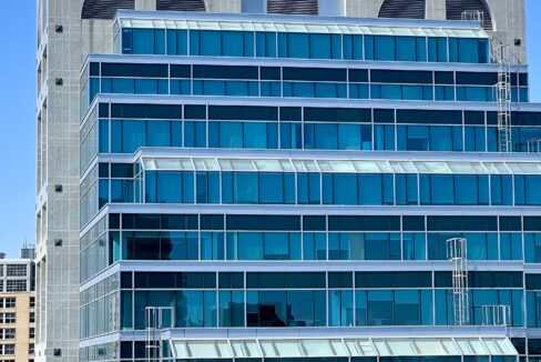 Whitney & Company Commercial Real Estate