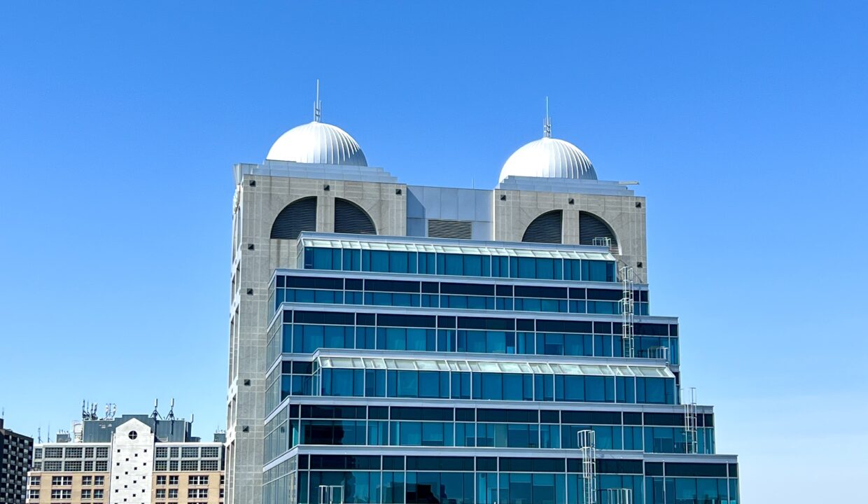 Whitney & Company Commercial Real Estate